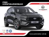 Ford Kuga ST-Line / Festpreisgarantie* 1.5 150 PS ... - Ford Kuga Neuwagen