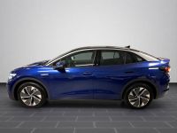 Volkswagen ID.5 - Vorschau Bild 8