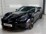 Corvette C7 Z06 R Edition - Corvette C7 Gebrauchtwagen