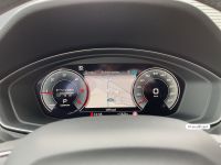 Audi Q5 - Vorschau Bild 11