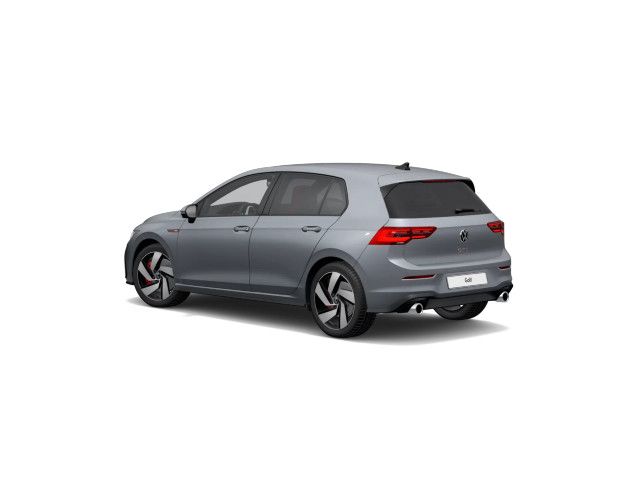 Volkswagen Golf - Bild 12