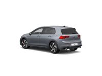 Volkswagen Golf - Vorschau Bild 12