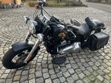 Harley-Davidson FLS Softail Slim - HU neu! - Offers