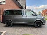 Volkswagen T6 Caravelle  - VW T6 Caravelle von privat