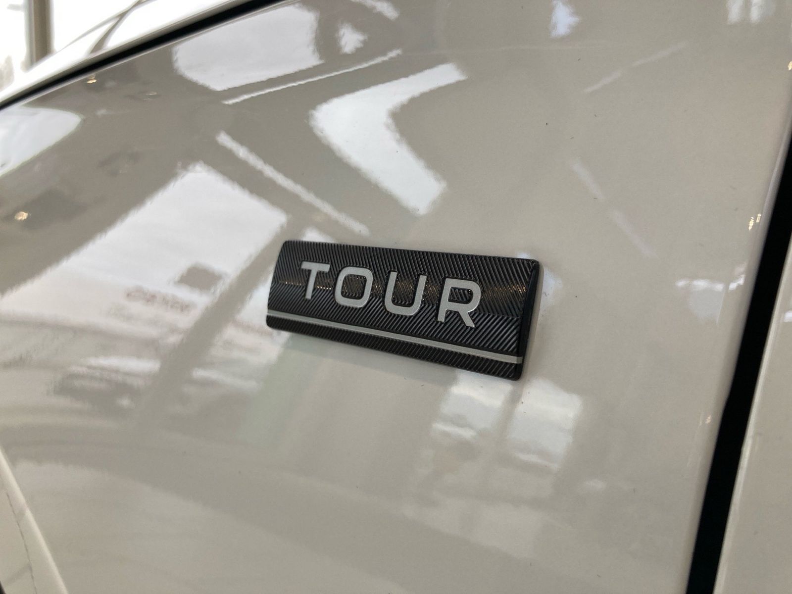 Skoda Scala - Bild 14