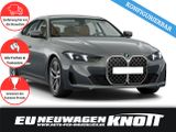 BMW 420i Gran Coupé Neues Modelljahr 2025 - BMW 420 Gran Coupé Neuwagen