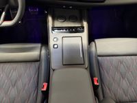 Audi Q7 - Vorschau Bild 13
