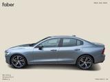 Volvo S60 T5 R Design - Volvo S60: R Design