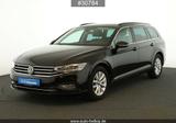 Volkswagen Passat Variant 2.0 TDI Business #ACC#Cam#LED#DSG