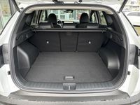 Hyundai TUCSON - Vorschau Bild 12