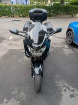 Suzuki Bandit 1250 SA - SUZUKI 2007 BANDIT 1250