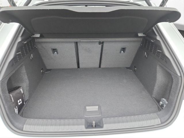 Audi A3 - Bild 19