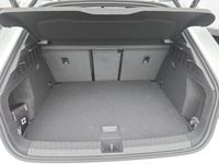 Audi A3 - Vorschau Bild 19
