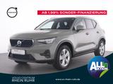 Volvo XC40 T2 CORE FAP+LP+PAP+MET+SH+WP+NAVI+DAB+LM18 - Volvo XC40 in Bochum