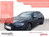 Audi S6 Avant 3.0 TDI quattro MATRIX+APP+DAB+PANO+ACC