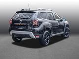 Dacia Duster Extreme TCe 150 EDC KLIMA SHZ PDC NAVI BT - Dacia Duster in Wuppertal