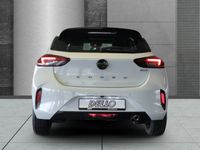 Opel Corsa - Vorschau Bild 6