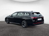 Volkswagen Passat Variant - Vorschau Bild 5