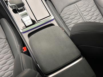 صورة مصغرة 25 لـ 2026 AUDI RSQ8