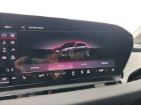 Audi Q6 e-tron - Vorschau Bild 16