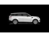 Land Rover Range Rover Sport D250 AWD S AB 979,- EUR LEASIN - Land Rover Range Rover Sport New cars