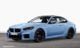 BMW M2 Coupé A,Heritage Logos,HuD,Carbon Dach,CarPla - gebrauchte BMW M2 aus dem Jahr 2023