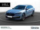 Skoda Superb Combi 2.0 TDI Selection AHK Matrix DSG - Skoda Superb Jahreswagen mit Diesel-Antrieb: Kombi