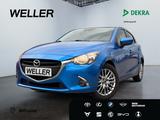 Mazda 2 1.5 SKYACTIV-G 90 Kizoku *SHZ*CAM*PDC*CarPlay*