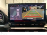 Cupra Formentor - Vorschau Bild 20