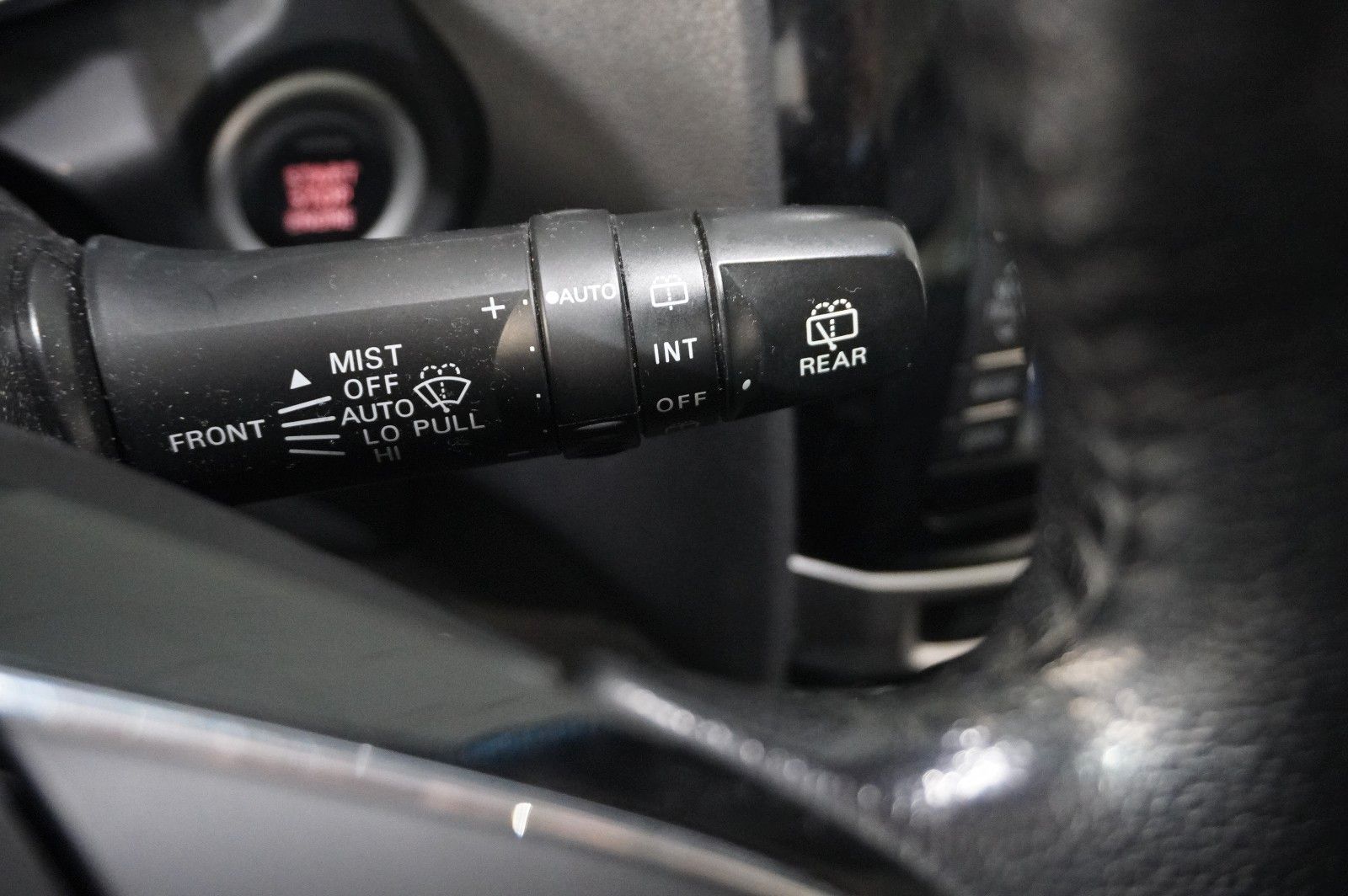 Fahrzeugabbildung Mitsubishi ASX 1.6D TOP 2WD NAVI/LED/KAMERA/PANO./SHZ/AHK