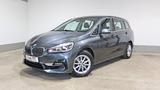 BMW 218 Gran Tourer~ Luxury Line~LED~Navi~ - BMW 218 Gran Tourer aus 2020