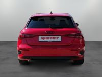 Audi A3 - Vorschau Bild 5