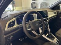 Volkswagen T-Roc - Vorschau Bild 7