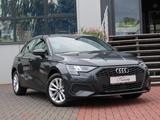 Audi A3 35 TFSI Sportback Sportsitze Navigation - Audi A3: Automatik