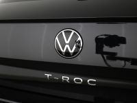 Volkswagen T-Roc - Vorschau Bild 33