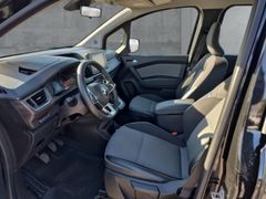 Fahrzeugabbildung Kangoo III Edition ONE 1.3 TCe130 EU6d LED Navi