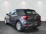 Volkswagen Polo 1.0 TSi DSG  Style ACC 16Z Matrix Navi Kam - Volkswagen Polo: Style