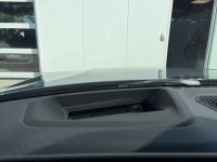 BMW 320 - Vorschau Bild 25