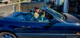 Mercedes-Benz SL 500 SL - Mercedes-Benz Gebrauchtwagen von 1991