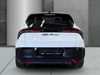 Alfa Romeo Junior - Vorschau Bild 6