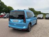Ford Tourneo Connect Connect ActiveAUTOM.,LED - Ford Tourneo Connect: Active