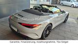 Mercedes-Benz SL 43 AMG *Garantie*Carbon-Paket* - Mercedes-Benz SL 43 AMG aus 2022