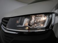 Volkswagen T6 Kombi - Vorschau Bild 18