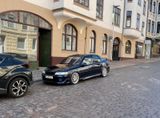 Opel Vectra B i500 Facelift mit Wertgutach... - Opel Vectra: B I500
