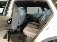 Volkswagen ID.4 - Vorschau Bild 13