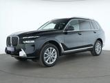 BMW X7 Exklusiv Paket|Panorama|Harman-Kardon|HuD - BMW Gebrauchtwagen von 2023