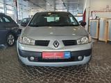 Renault Megane 1.6 16V //TÜV NEU// - Renault Megane: 16v