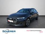 Audi A3 Sportback 40 TFSIe S tronic SOH:100% NAVI RFK - Audi A3: Limousine
