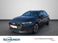 Audi A3 - Vorschau Bild 1