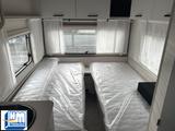 Dethleffs C´Joy 460 LE  - Dethleffs c joy 460 LE